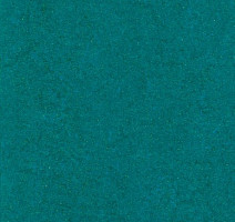 Линолеум Marmorette Acoustic DLW 121-129 фото 1 | FLOORDEALER