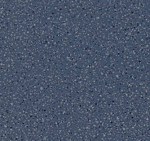 Линолеум Forbo Sarlon Рepper 432337 фото 1 | FLOORDEALER