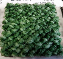 Ковровая плитка Desso Pallas Pallas фото 1 | FLOORDEALER