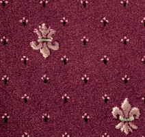 Ковролин Balta ITC Heritage 16 фото 1 | FLOORDEALER