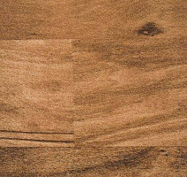 Линолеум Novoflor Standard 4800_4 фото 1 | FLOORDEALER