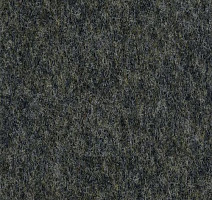 Ковролин Finet Vision Color 800154 фото 1 | FLOORDEALER