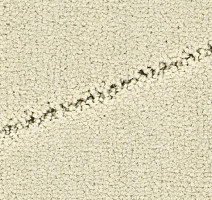 Ковролин Balsan Palace 605 фото 1 | FLOORDEALER