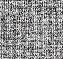 Ковролин Balta Sylt 965 фото 1 | FLOORDEALER