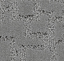 Ковролин Balsan Manoir 920 фото 1 | FLOORDEALER