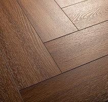 Aquafloor Parquet Glue AF2518PG фото 3 | FLOORDEALER
