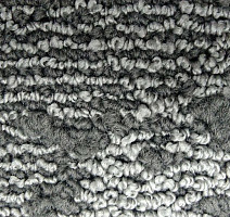 Balta Gibson Gibson 96 фото 3 | FLOORDEALER