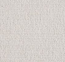 Ковролин Lano Mirage 150 Sahara фото 1 | FLOORDEALER