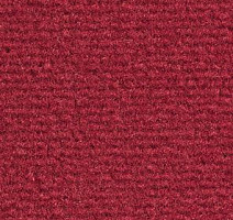 Ковролин Balsan Acadie DD Acadie 575 фото 1 | FLOORDEALER