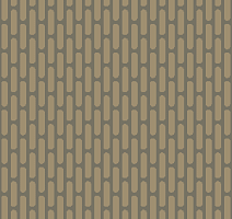 Ковролин Ege Highline Fankygraphic Colour spot rf 5275185 фото 1 | FLOORDEALER