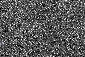 Ковролин Balta Traffic 990 фото  | FLOORDEALER