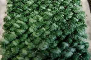 Ковровая плитка Desso Pallas Pallas фото  | FLOORDEALER