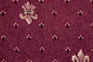 Ковролин Balta ITC Heritage 16 фото  | FLOORDEALER