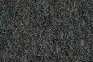 Ковролин Finet Vision Color 800154 фото  | FLOORDEALER