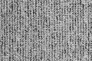 Ковролин Balta Sylt 965 фото  | FLOORDEALER