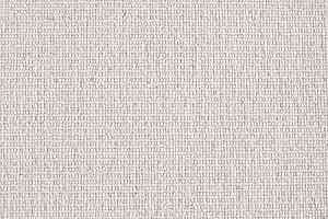 Ковролин Lano Mirage 150 Sahara фото  | FLOORDEALER