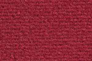 Ковролин Balsan Acadie DD Acadie 575 фото  | FLOORDEALER