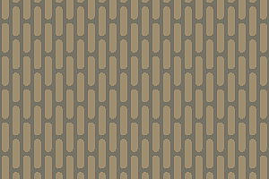 Ковролин Ege Highline Fankygraphic Colour spot rf 5275185 фото  | FLOORDEALER