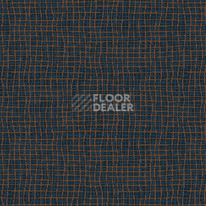 Ковролин Ege Highline Metropolitan World of Fantasy rf 5295520 фото 1 | FLOORDEALER