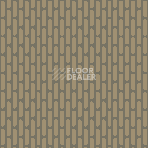 Ковролин Ege Highline Fankygraphic Colour spot rf 5275185 фото 1 | FLOORDEALER