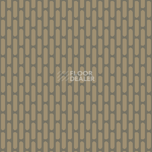 Ковролин Ege Highline Fankygraphic Colour spot rf 5275185 фото 1 | FLOORDEALER