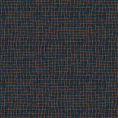 Ковролин Ege Highline Metropolitan World of Fantasy rf 5295520 фото 1 | FLOORDEALER