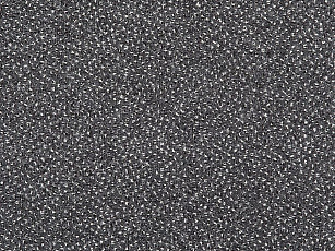 Ковролин Balta Traffic 990 фото 1 | FLOORDEALER