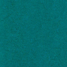 Marmorette Acoustic DLW 121-129 фото 1 | FLOORDEALER