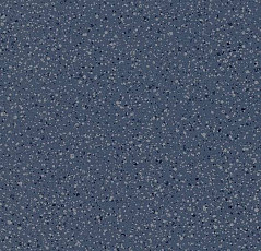 Forbo Sarlon Рepper 432337 фото 1 | FLOORDEALER