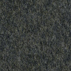 Ковролин Finet Vision Color 800154 фото 1 | FLOORDEALER