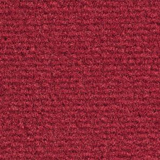 Ковролин Balsan Acadie DD Acadie 575 фото 1 | FLOORDEALER