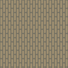 Ковролин Ege Highline Fankygraphic Colour spot rf 5275185 фото 1 | FLOORDEALER