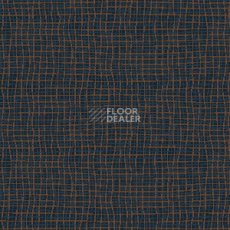 Ковролин Ege Highline Metropolitan World of Fantasy rf 5295520 фото 1 | FLOORDEALER