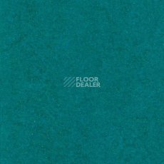 Линолеум Marmorette Acoustic DLW 121-129 фото 1 | FLOORDEALER