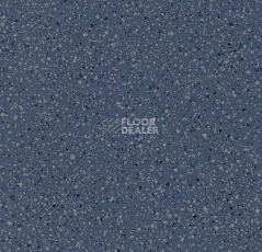 Линолеум Forbo Sarlon Рepper 432337 фото 1 | FLOORDEALER