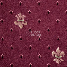 Ковролин Balta ITC Heritage 16 фото 1 | FLOORDEALER