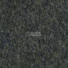 Ковролин Finet Vision Color 800154 фото 1 | FLOORDEALER