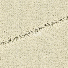 Ковролин Balsan Palace 605 фото 1 | FLOORDEALER