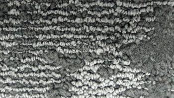 Balta Gibson Gibson 96 фото 3 | FLOORDEALER