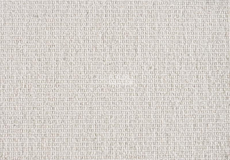 Ковролин Lano Mirage 150 Sahara фото 1 | FLOORDEALER