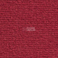 Ковролин Balsan Acadie DD Acadie 575 фото 1 | FLOORDEALER