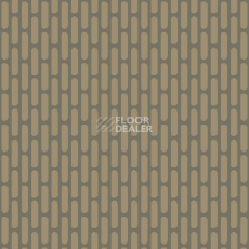 Ковролин Ege Highline Fankygraphic Colour spot rf 5275185 фото 1 | FLOORDEALER