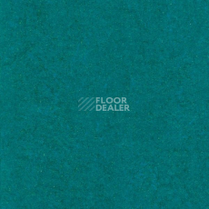 Линолеум Gerflor Marmorette Acoustic DLW 121-129 фото 1 | FLOORDEALER