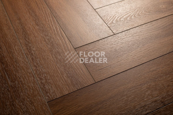 Aquafloor Parquet Glue AF2518PG фото 3 | FLOORDEALER