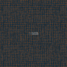 Ege Highline Metropolitan World of Fantasy rf 5295520 фото 1 | FLOORDEALER