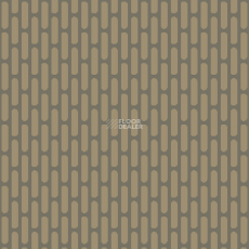 Ege Highline Fankygraphic Colour spot rf 5275185 фото 1 | FLOORDEALER