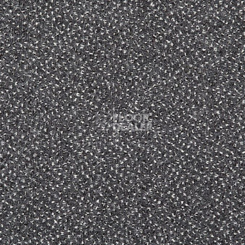 Ковролин Balta Traffic 990 фото 1 | FLOORDEALER