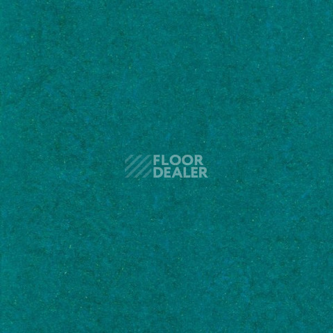 Линолеум Gerflor Marmorette Acoustic DLW 121-129 фото 1 | FLOORDEALER