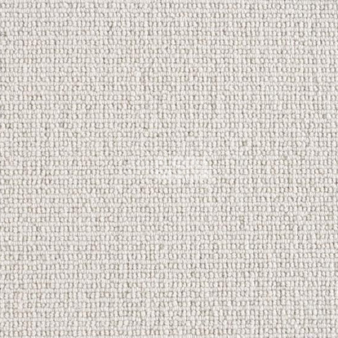 Ковролин Lano Mirage 150 Sahara фото 1 | FLOORDEALER