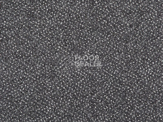 Ковролин Balta Traffic 990 фото 1 | FLOORDEALER